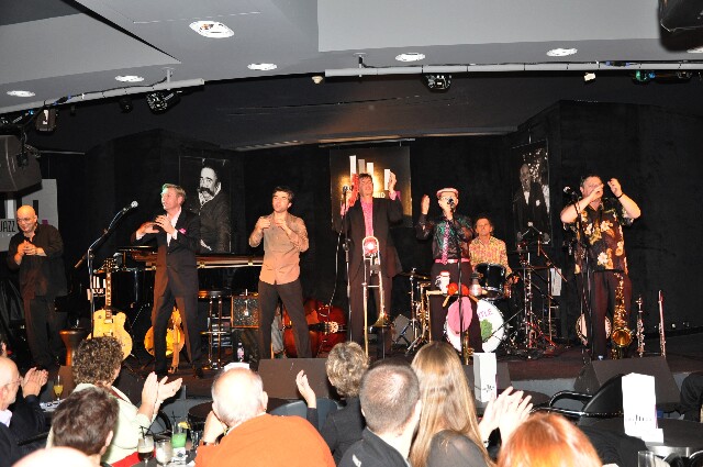 min 2008 11 17 meridien 059